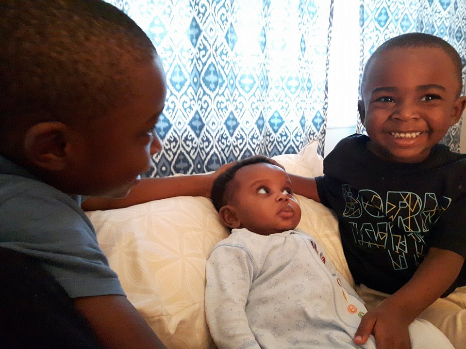 16215989_10154995780279182_1488719481_n