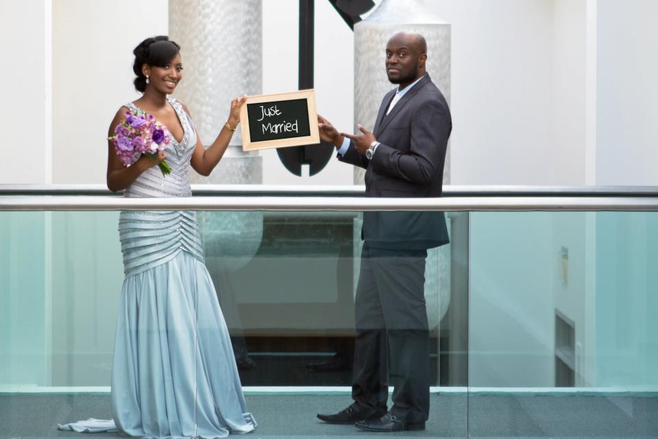 644609_621916757829259_1122201423_n