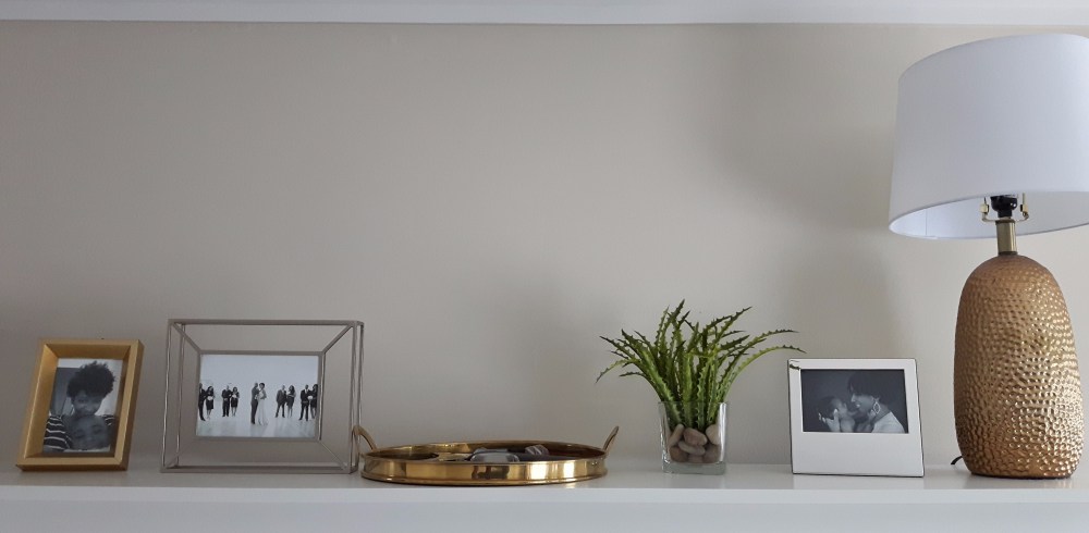 20170521_133555_Richtone(HDR)