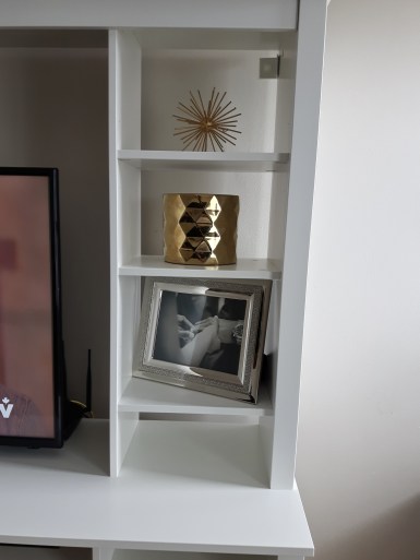 20170521_133615_Richtone(HDR)