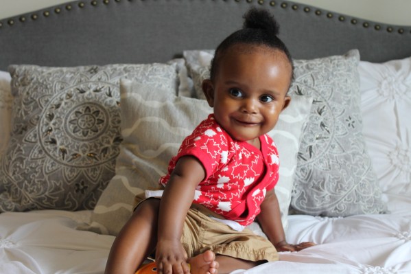 20170701041046_IMG_0291