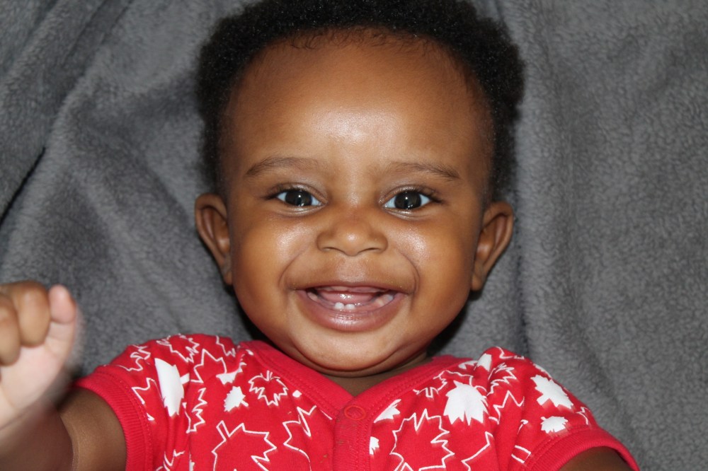 20170727004947_IMG_0601