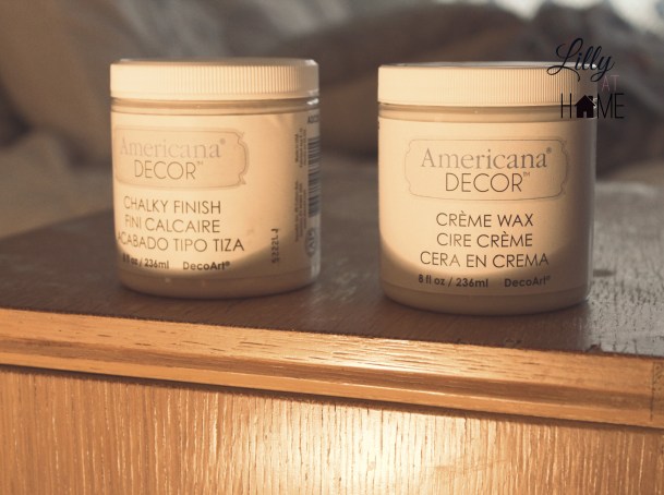 20170724053833_IMG_0535