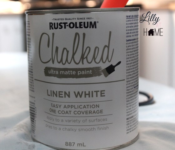 20170724102150_IMG_0537